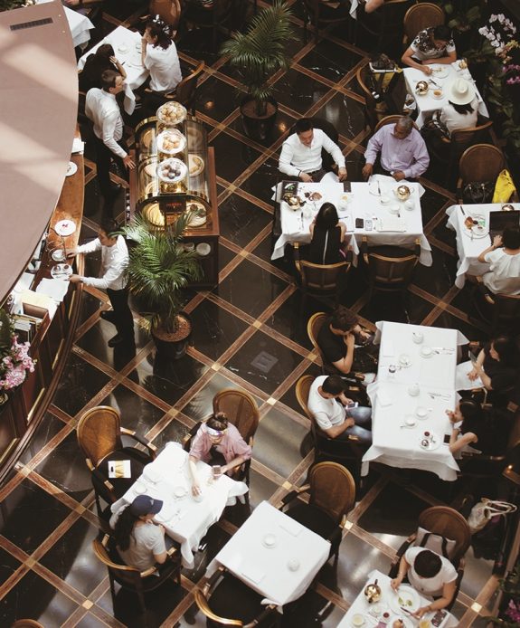 k8-sWEpcc0Rm0U-unsplash