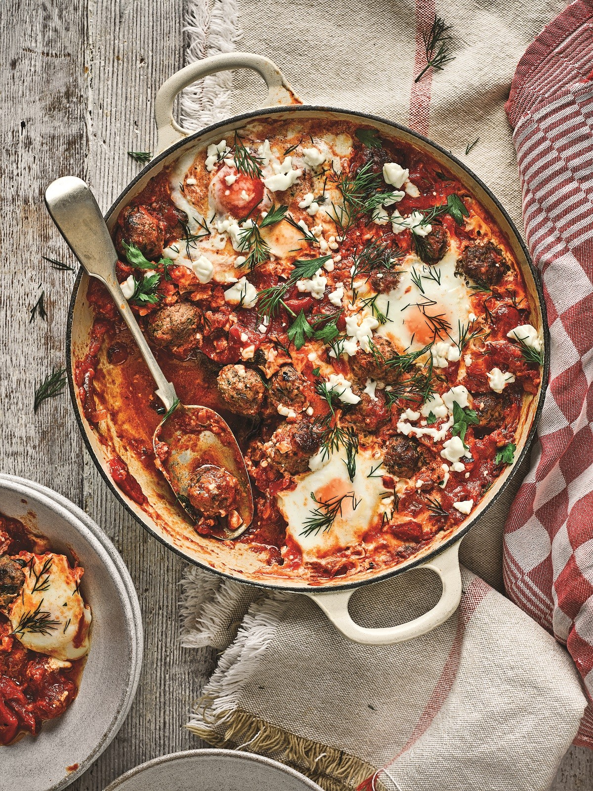 keftedakia-kokkinista-maskarpone