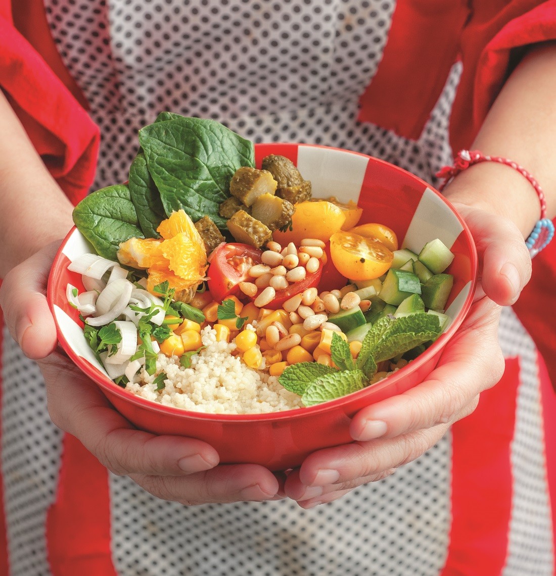 peri-orexeos-pligouri