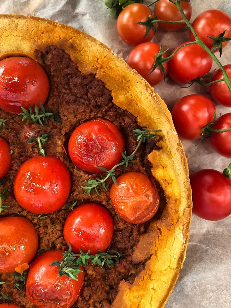 pita me kima ntomatinia2