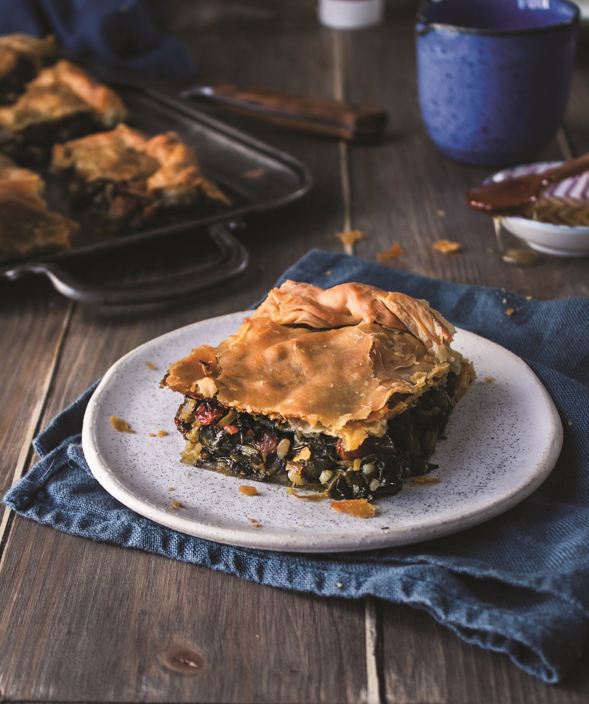 sefloukoti (2) mikri