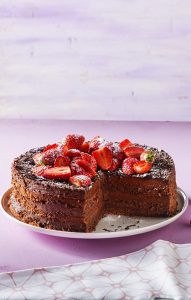 tourta serano jotis mikri new