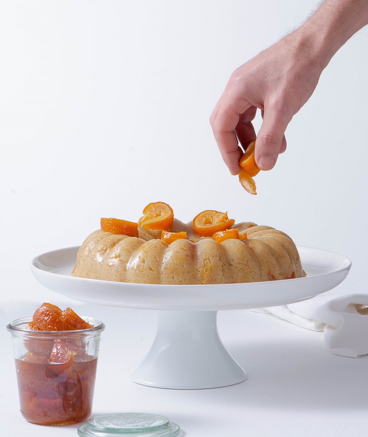 xalvas neratzi mikri