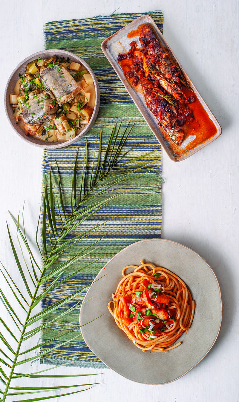 xelmis kuriaki vaiwn