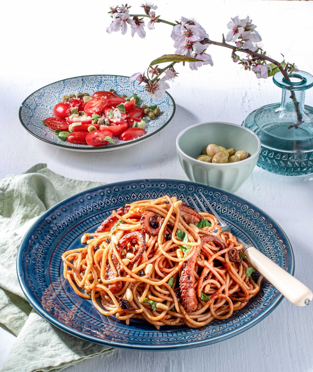 xtapodomakaronada mikri