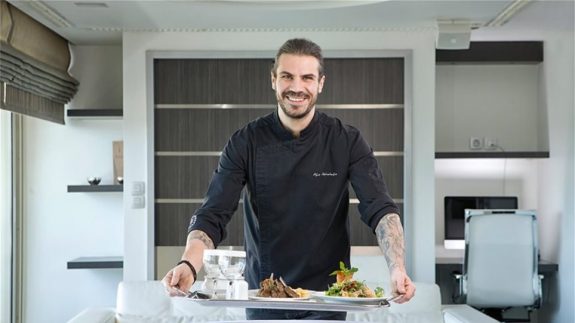 Ακης-Πετρετζικης_ΜΗΤΕΡΑ-2_2