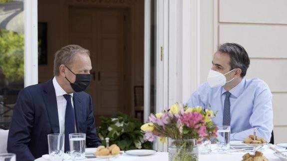 21-05-14_0003__DPR3389