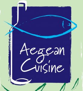 Δίκτυο Aegean Cuisine: έφτασαν τις 189 -σε 23 νησιά- οι επιχειρήσεις εστίασης που συμμετέχουν