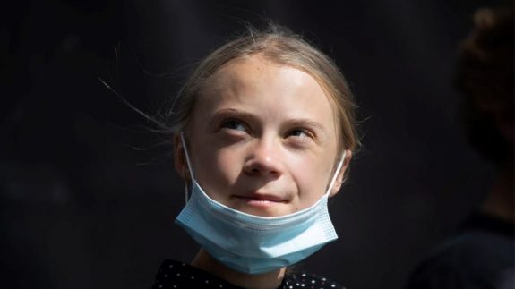 greta_thunberg1