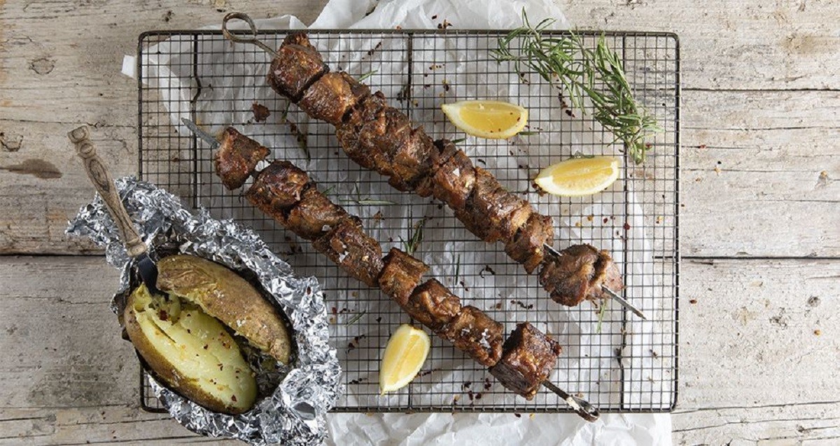 kontosouvli akis mikri