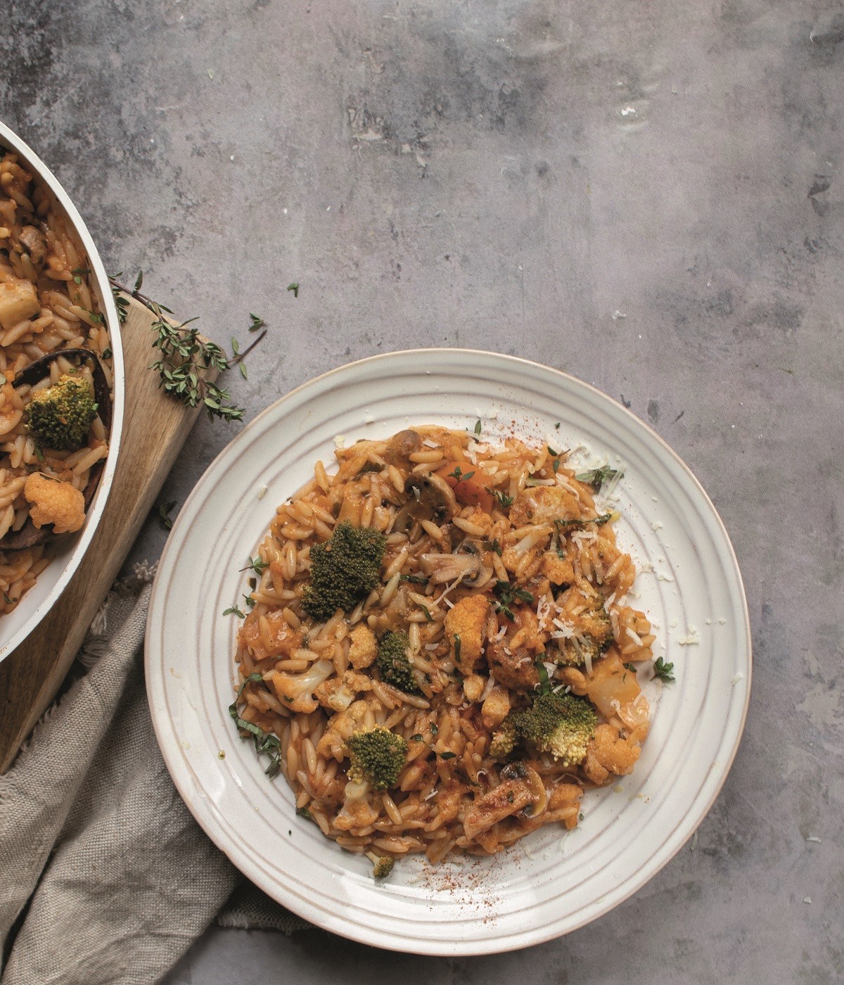 kritharaki (3) mikri