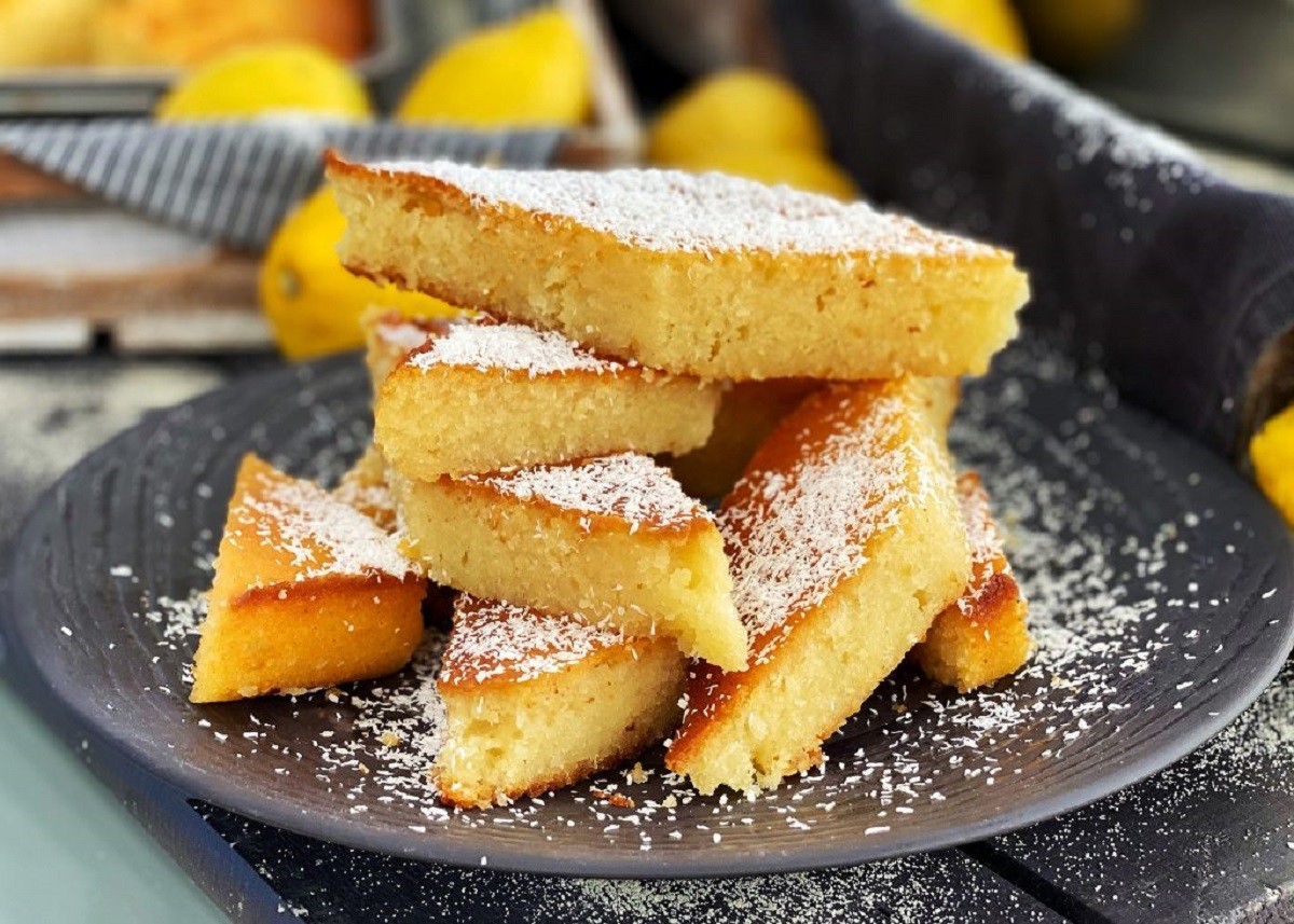 ravani vakiaros mikri