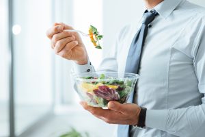 Tα λαχανικά που μειώνουν τον κινδύνο εμφάνισης καρδιακών νοσημάτων
