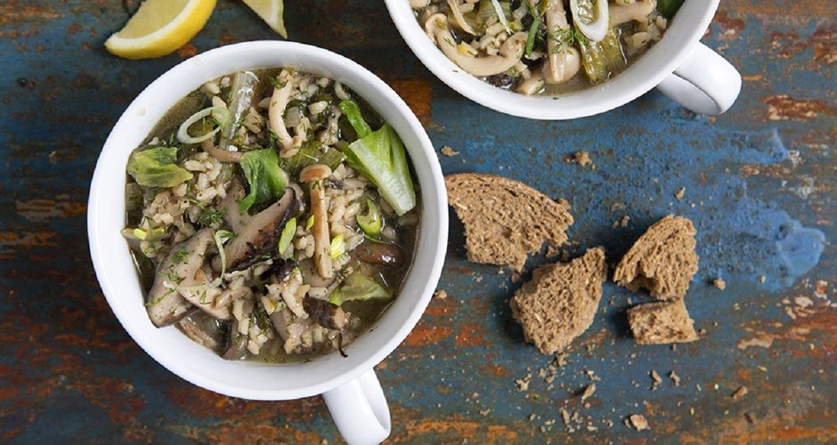 vegan_magiritsa akis mikri