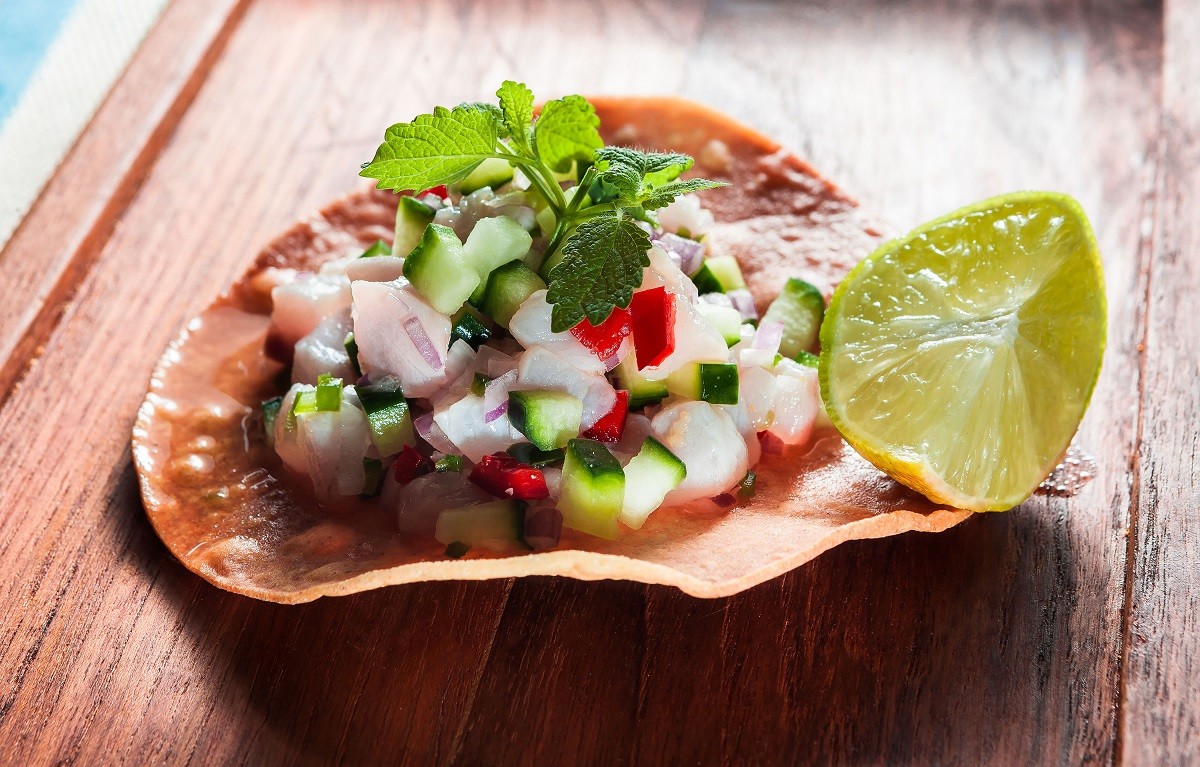 τοστάδα mikri