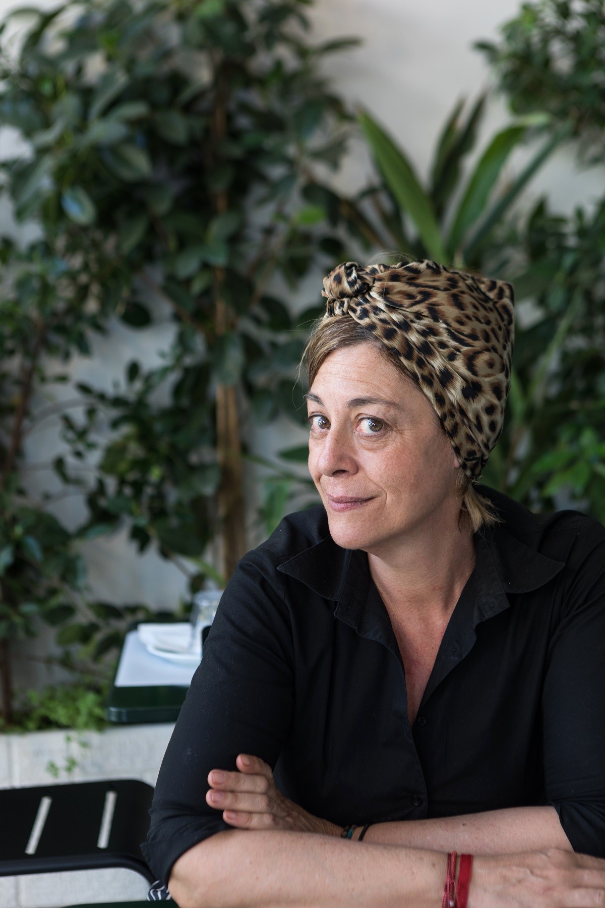 12 argyro tzoutzouka mikri