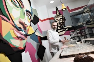 210629152837_DSC_8677