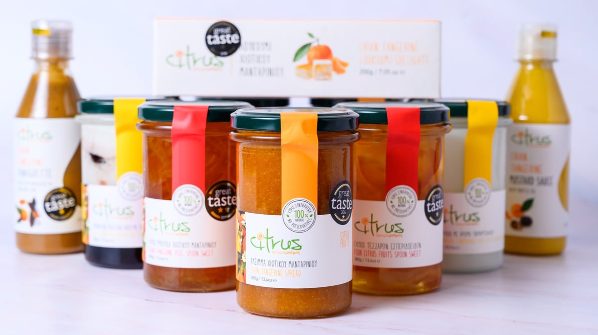 Citrus Chios_Wolt