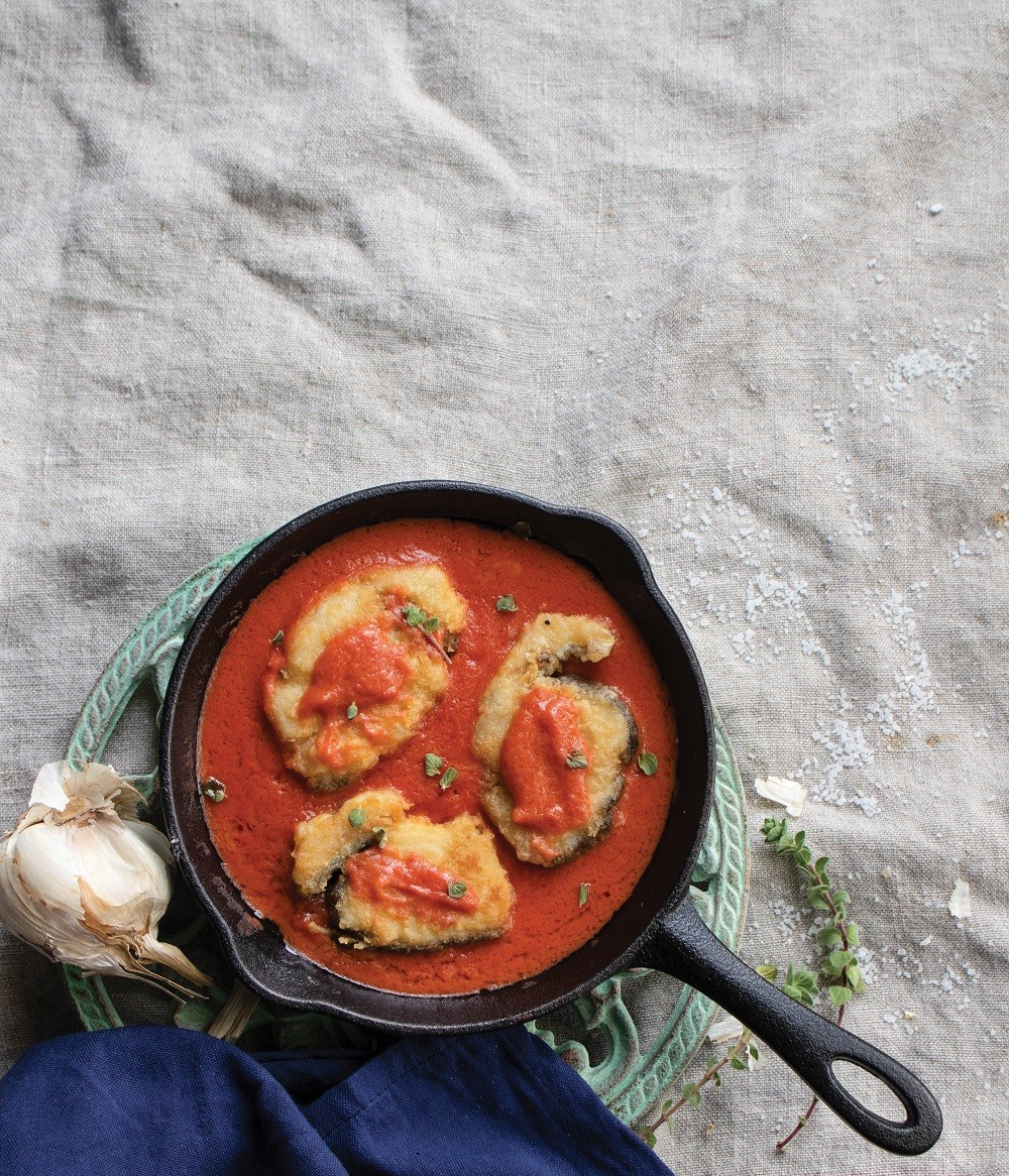 brantada-santorinis-mikri-2