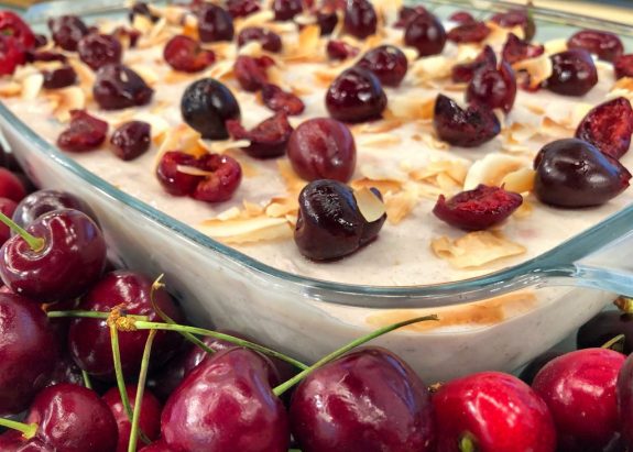 giaourtogluko-psita-kerasia