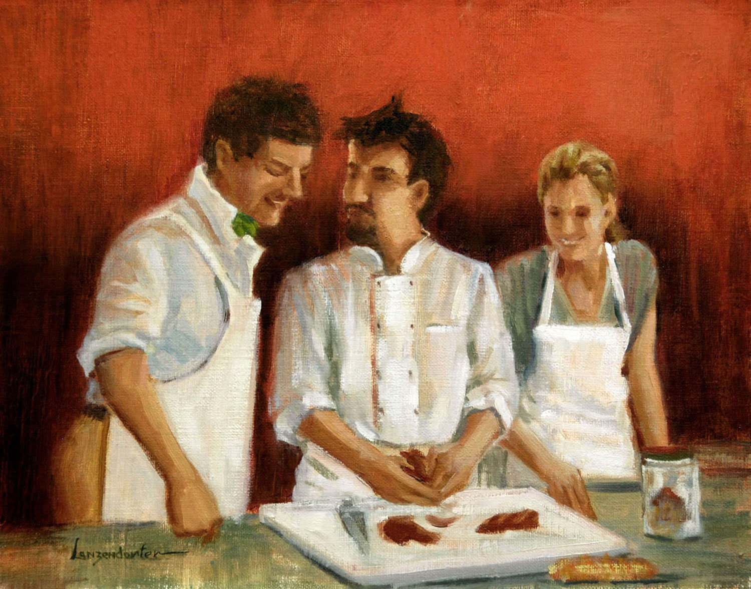 il_fullxfull.1671561294_439i