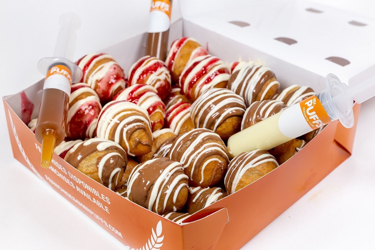 loukoumades1 MrPuffs