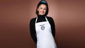 Τελικός MasterChef 5: Νικήτρια η Μαργαρίτα Νικολαΐδη!