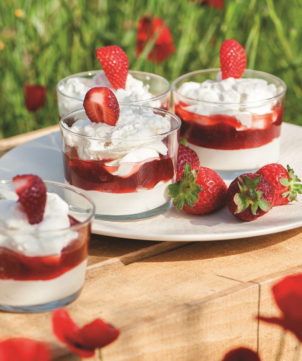 mouse leukis sokolatas me fraoules 2