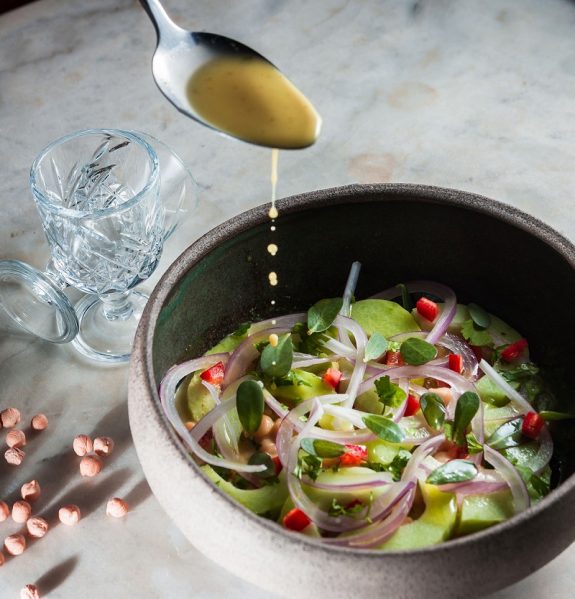 Aguatsile Revithia 1