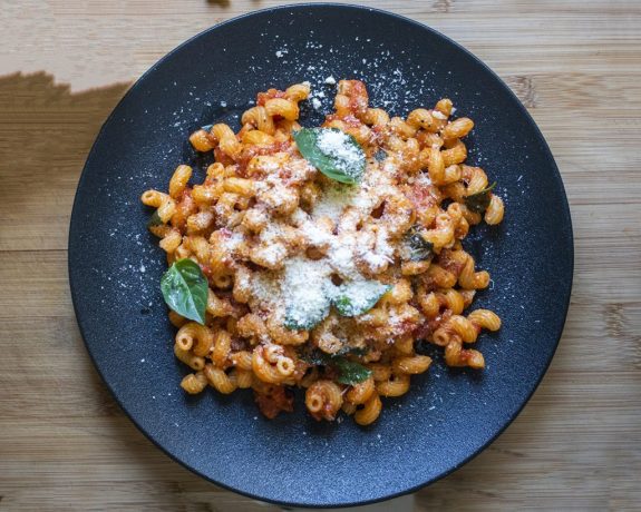 Arrabiata-1-1024×819