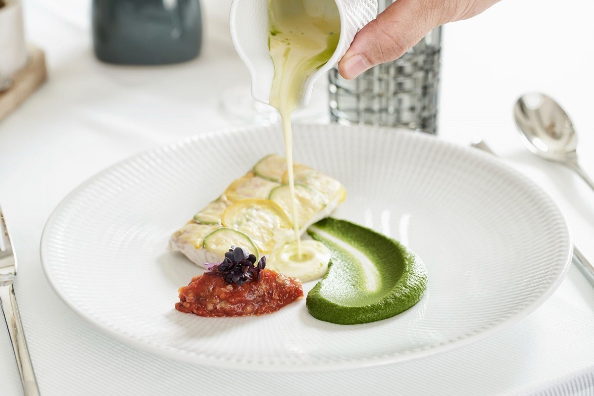 Athens Capital_Mappemonde_Dishes_mikrh