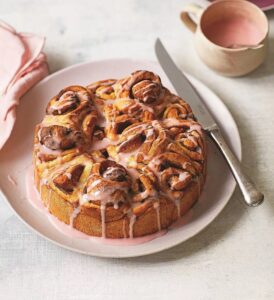 CinnamonBuns_anoigma_giotis