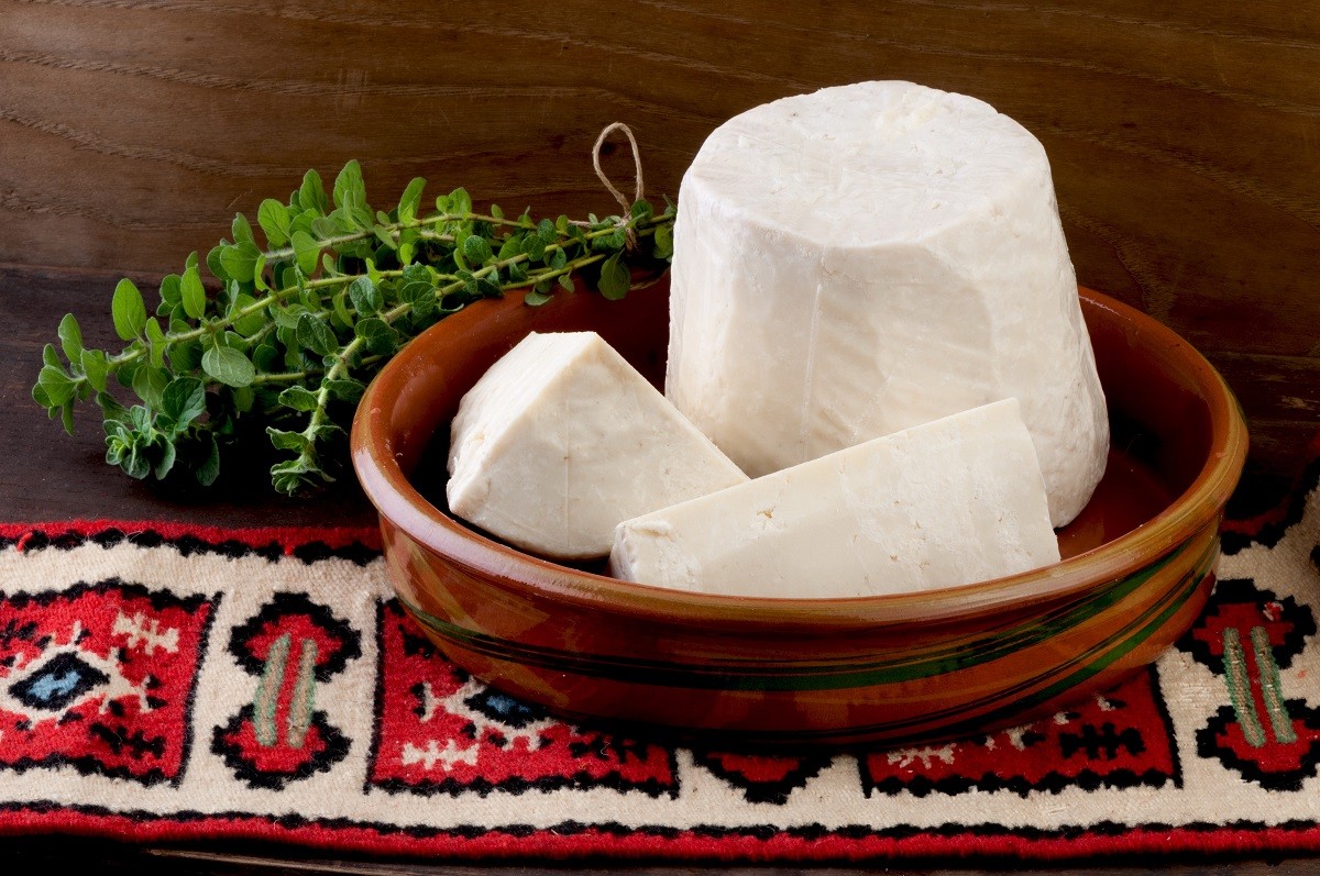 Superior Taste Awards 2