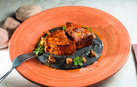 Xifias Malandrenis 1