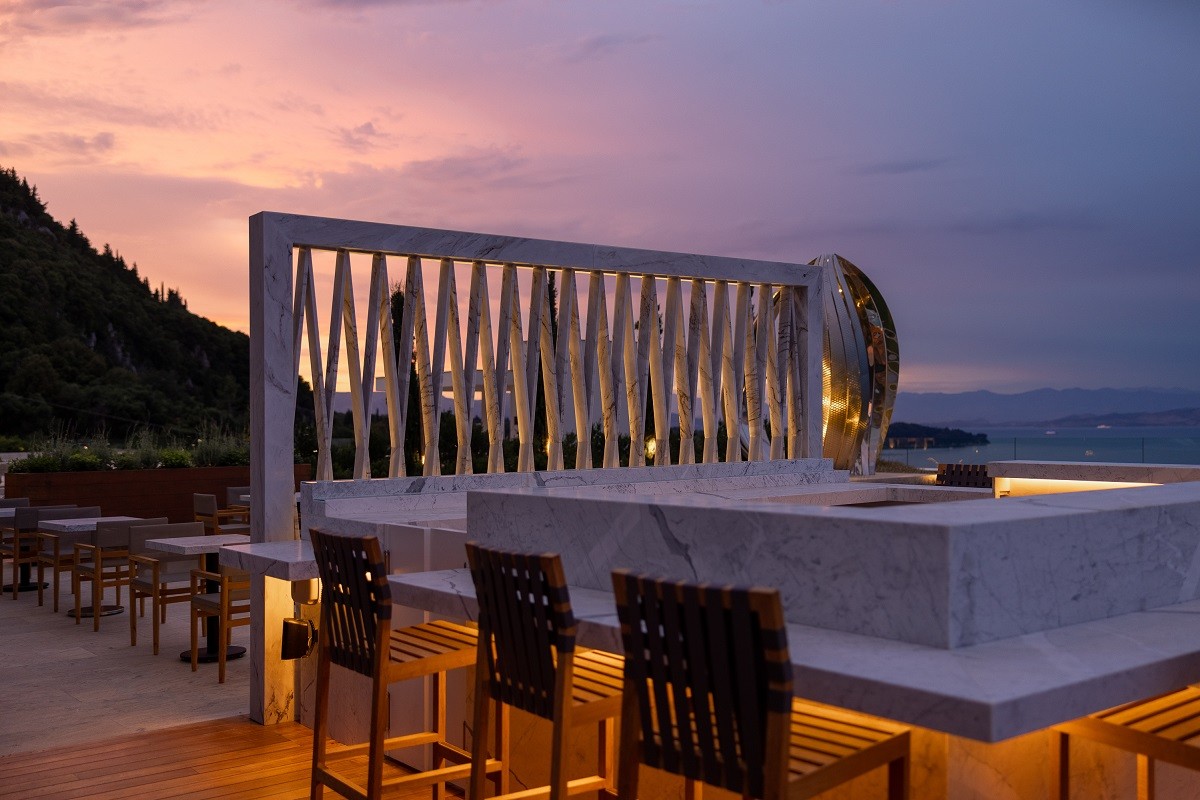 agsana_www©stavroshabakis-79 small