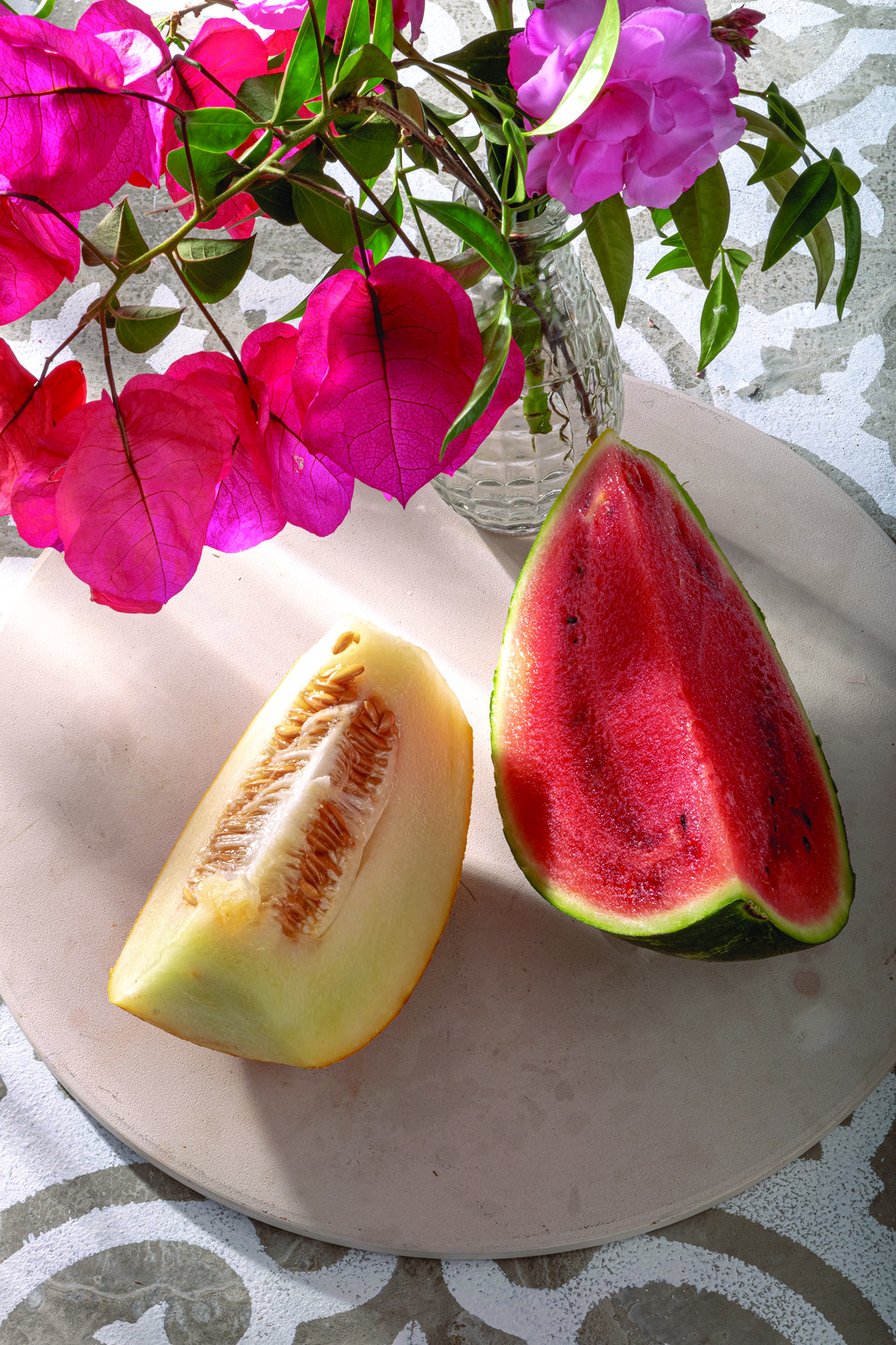 anoigma karpouzi peponi1