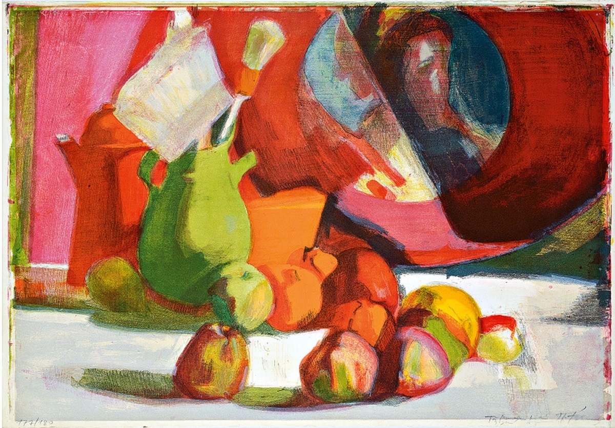 den-eimai-xortofagos2