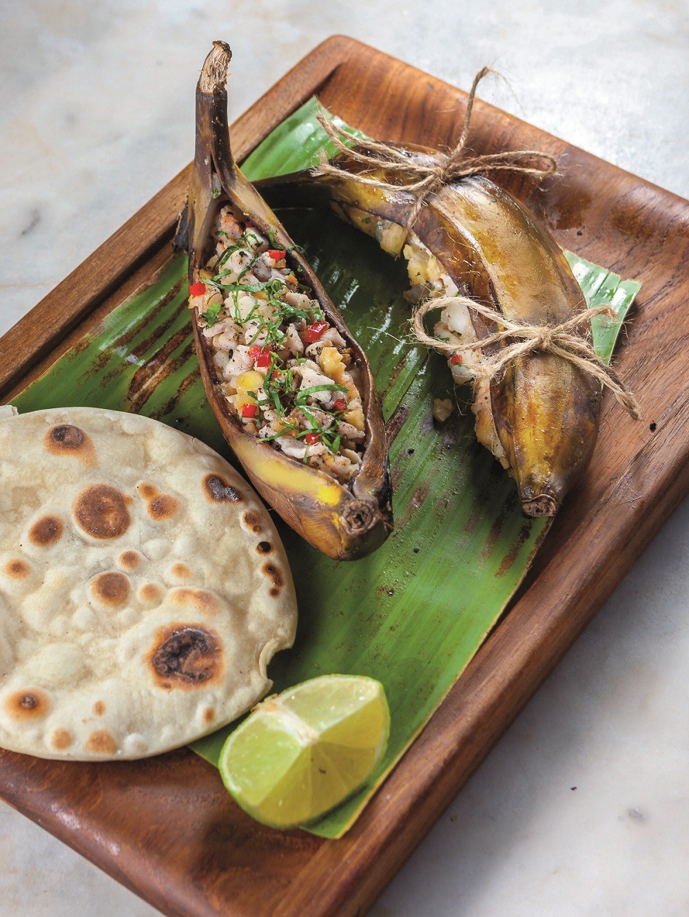 mpananes varkes-anoigma