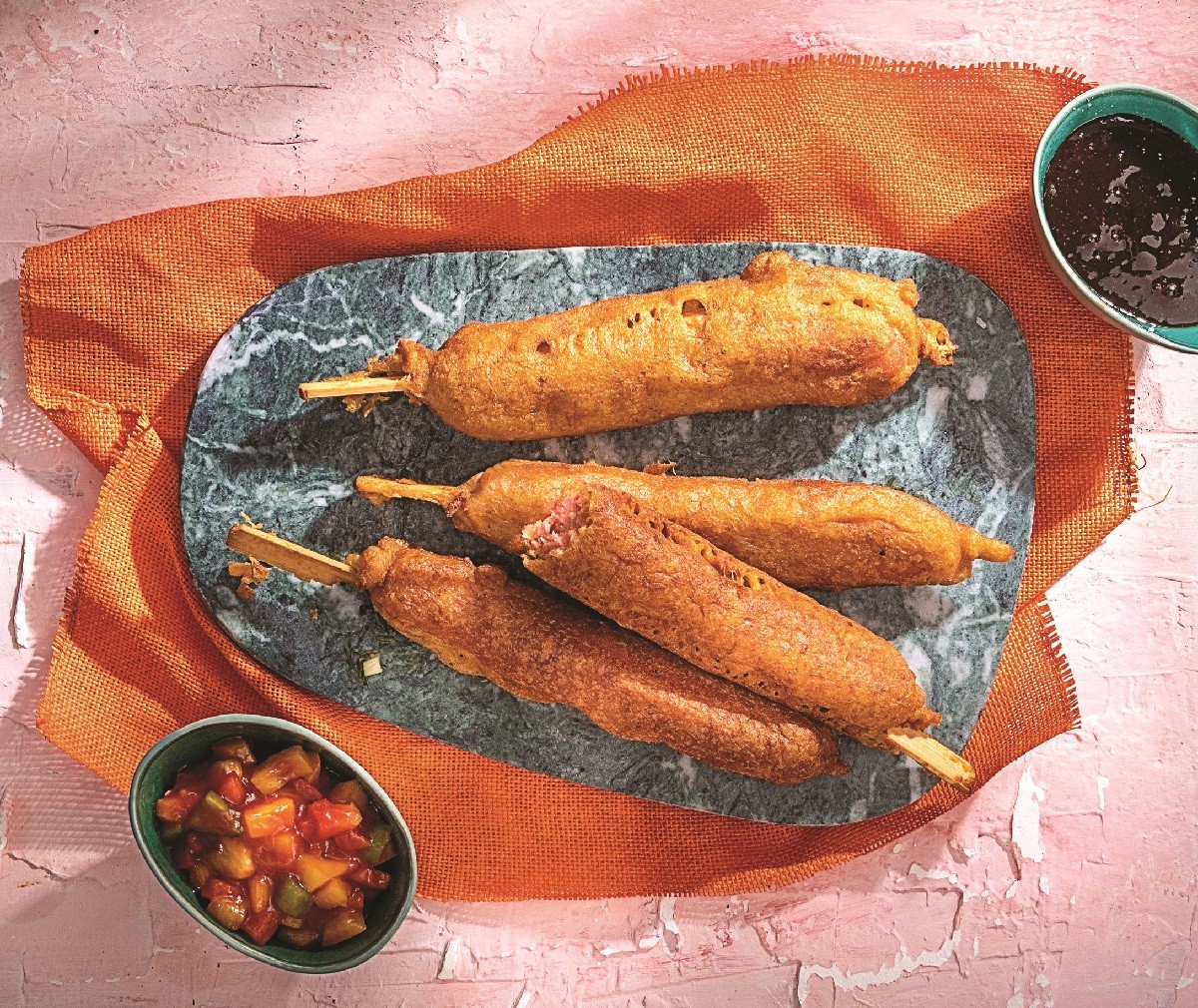 mpiromedes-loykanika