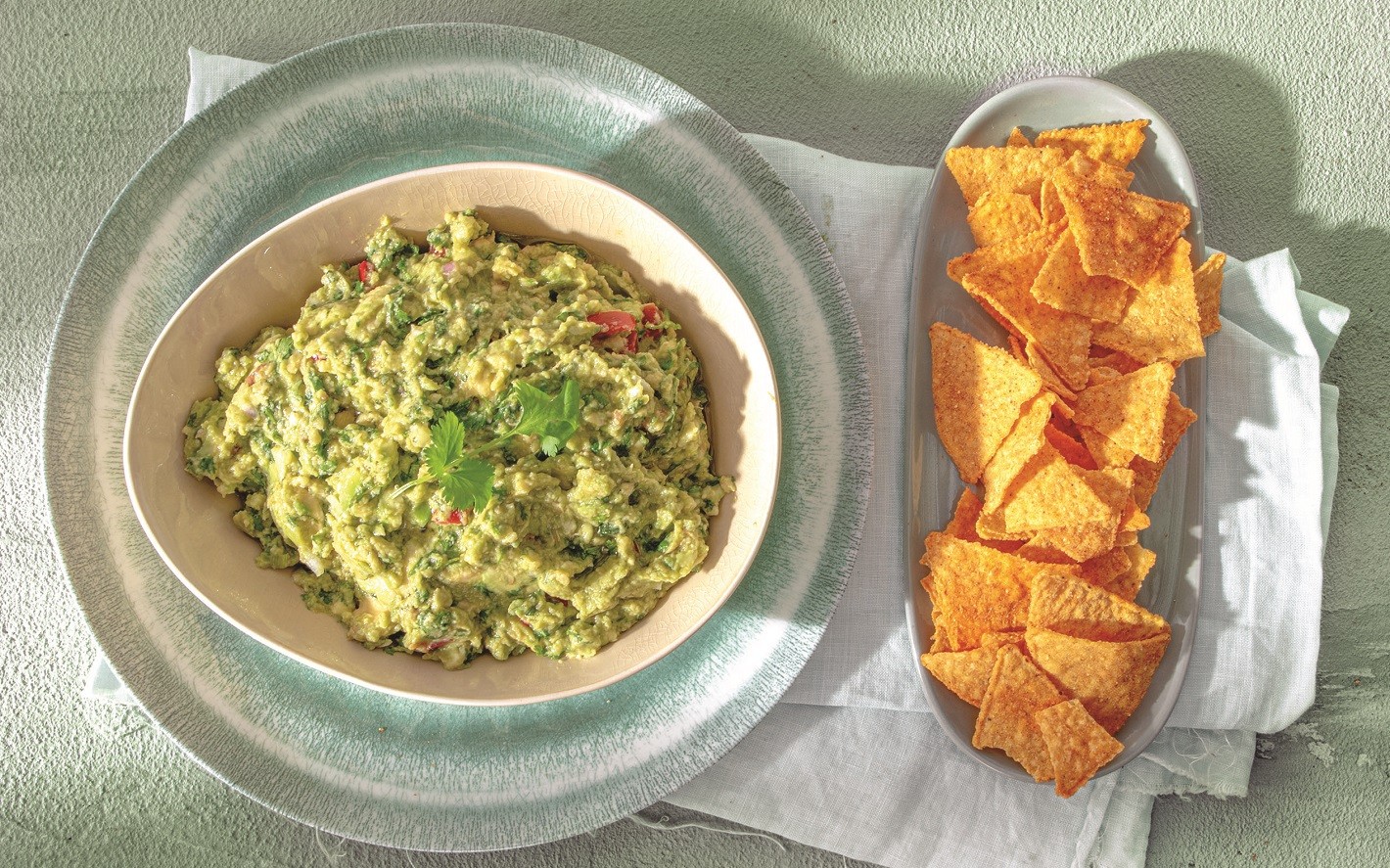 natsos goyakamole-anoigma