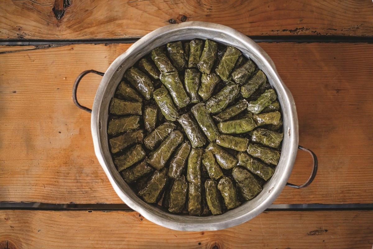 ntolmadakia-kalumnos2