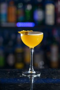 Δοκιμάζουμε Zero Waste Cocktails με Flor de Cana σε 7 bar σε Ελλάδα και Κύπρο!