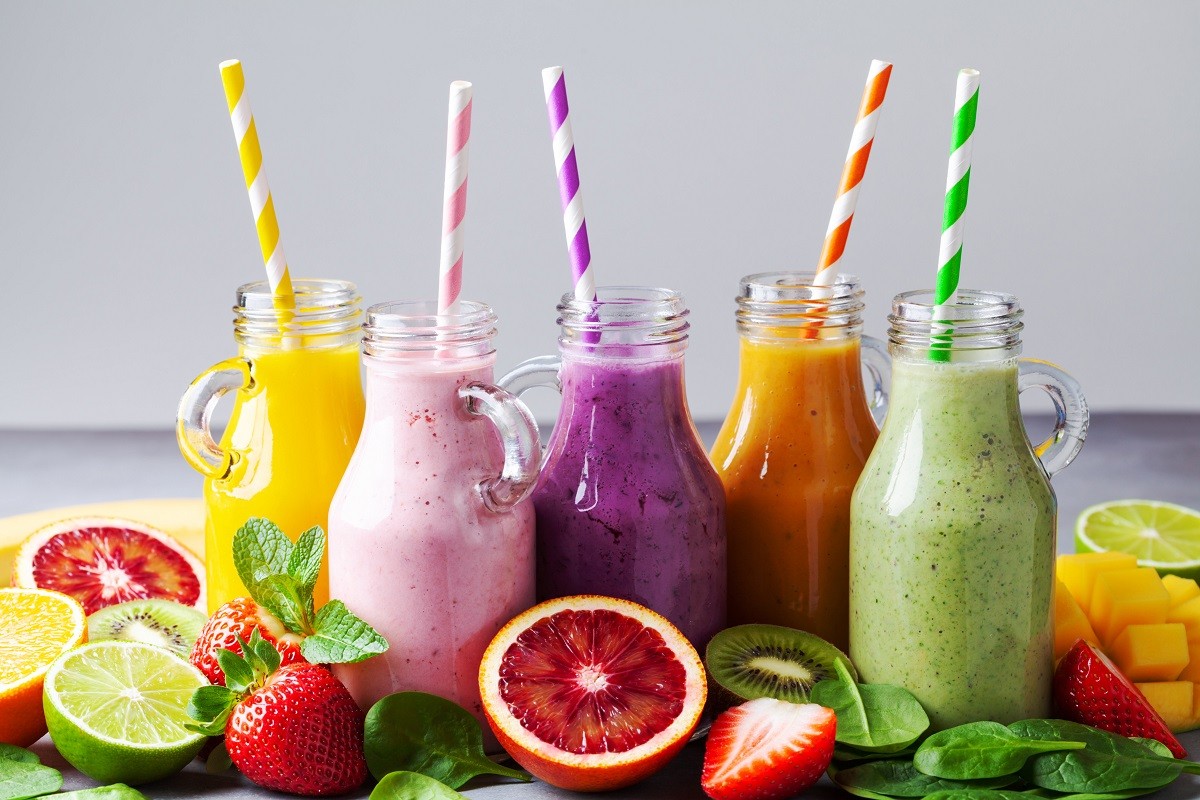 smoothies2