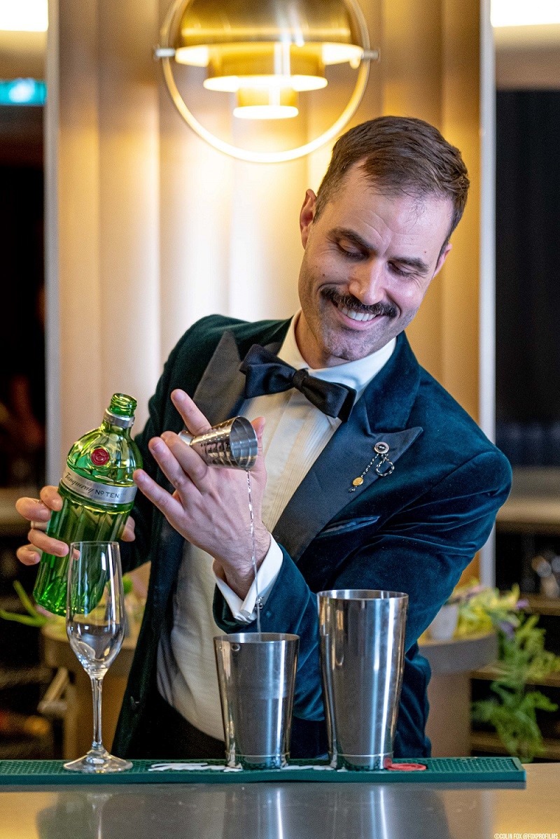 world class bartender4