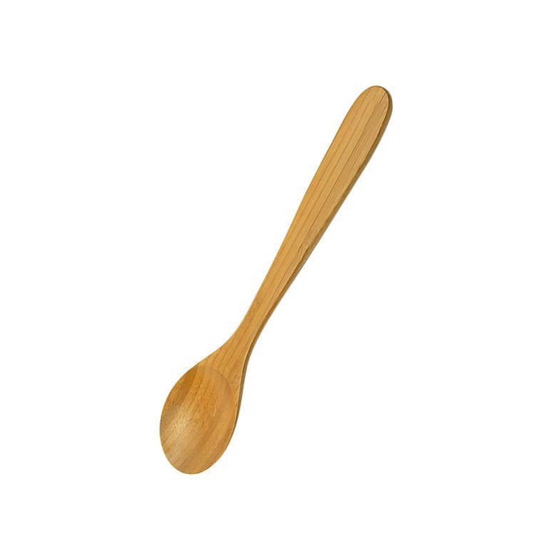 Αρνίσιο_Κουτάλα