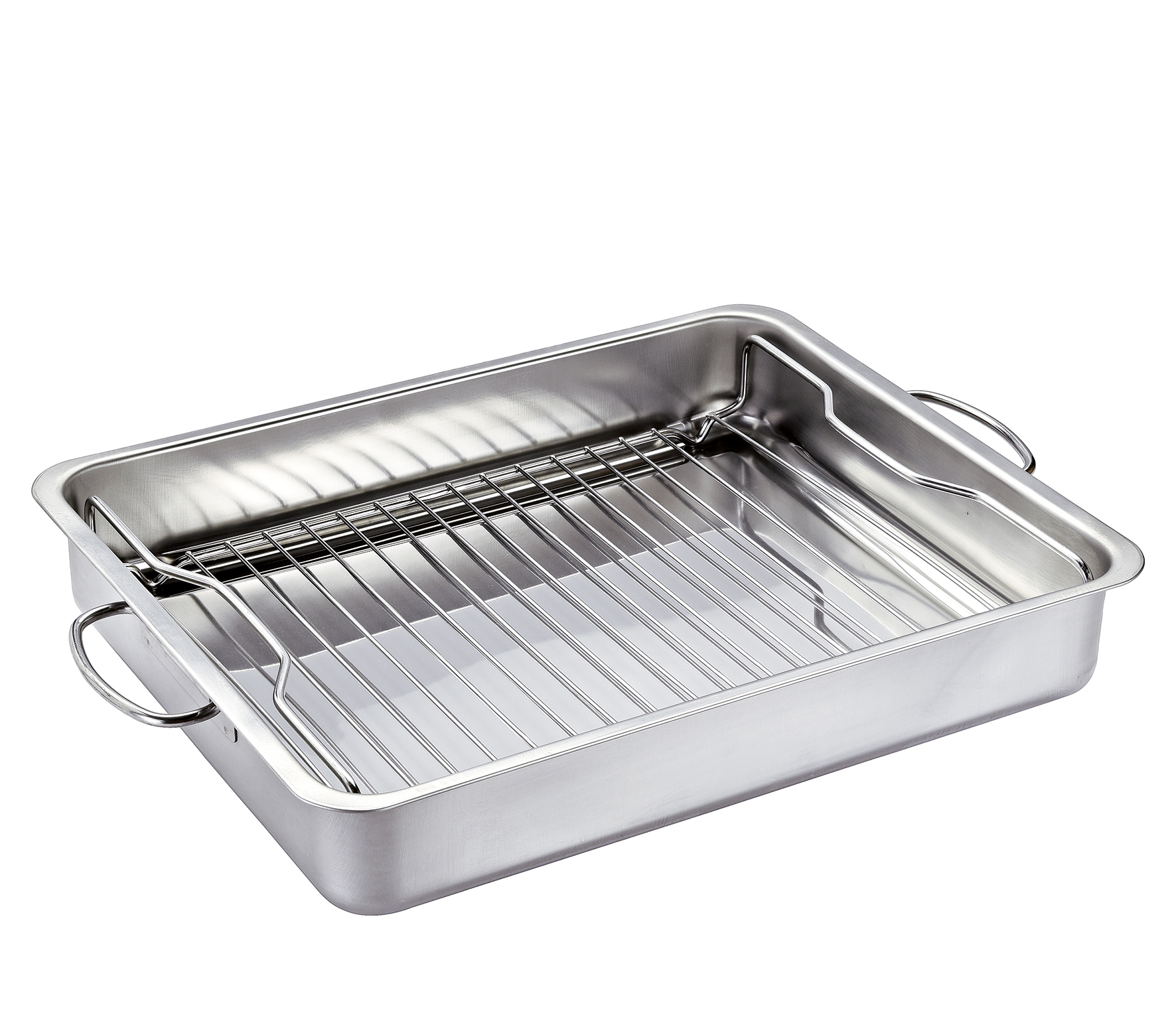 Αρνίσιο_Ταψί