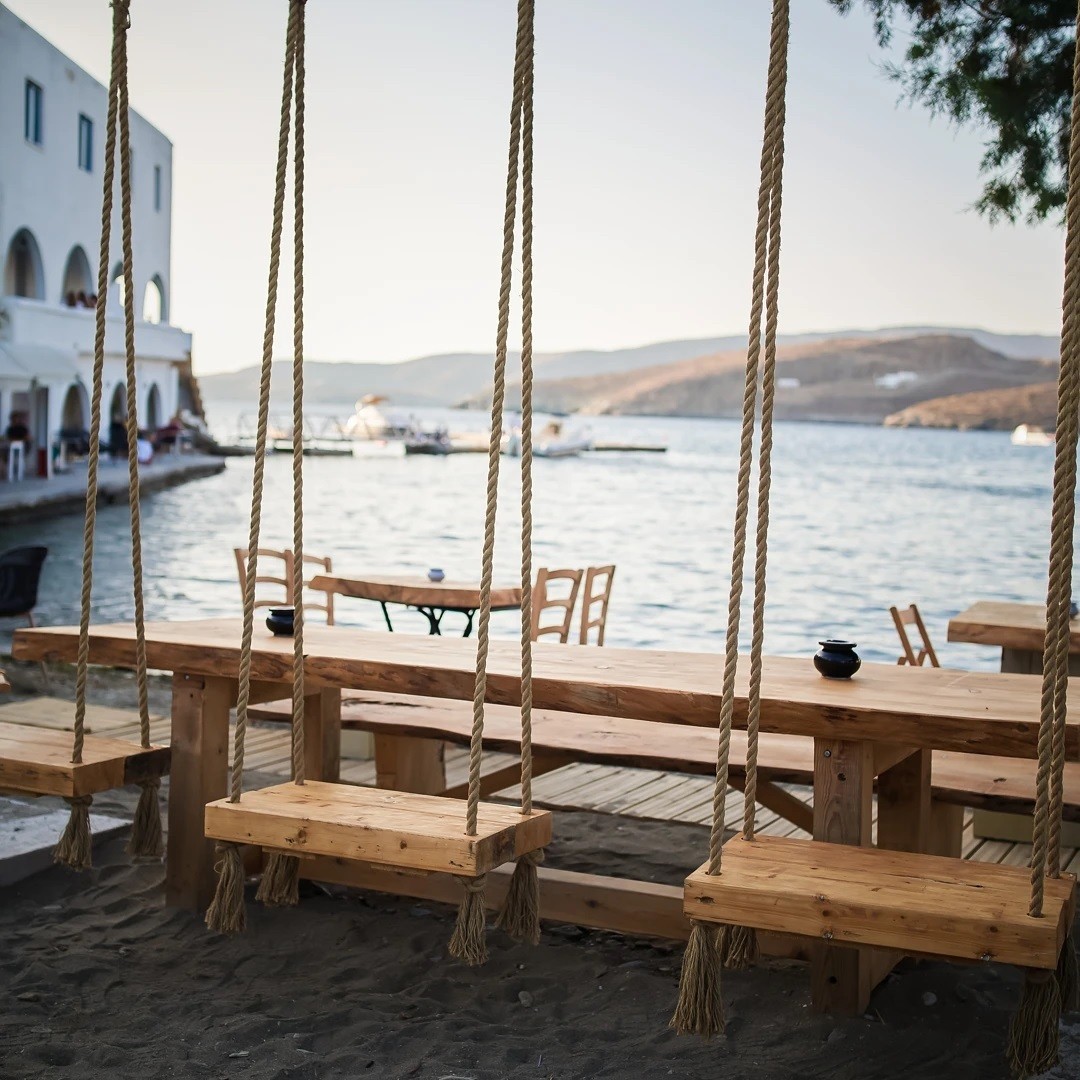 228954783_129484616031490_4558350531836854559_n