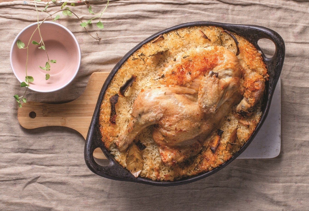 ARLA Kotopoulo Ryzi small