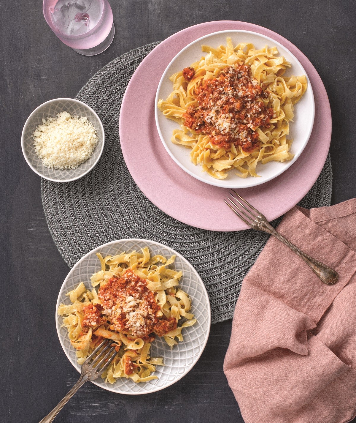 ARLA Xylopites me kima 1