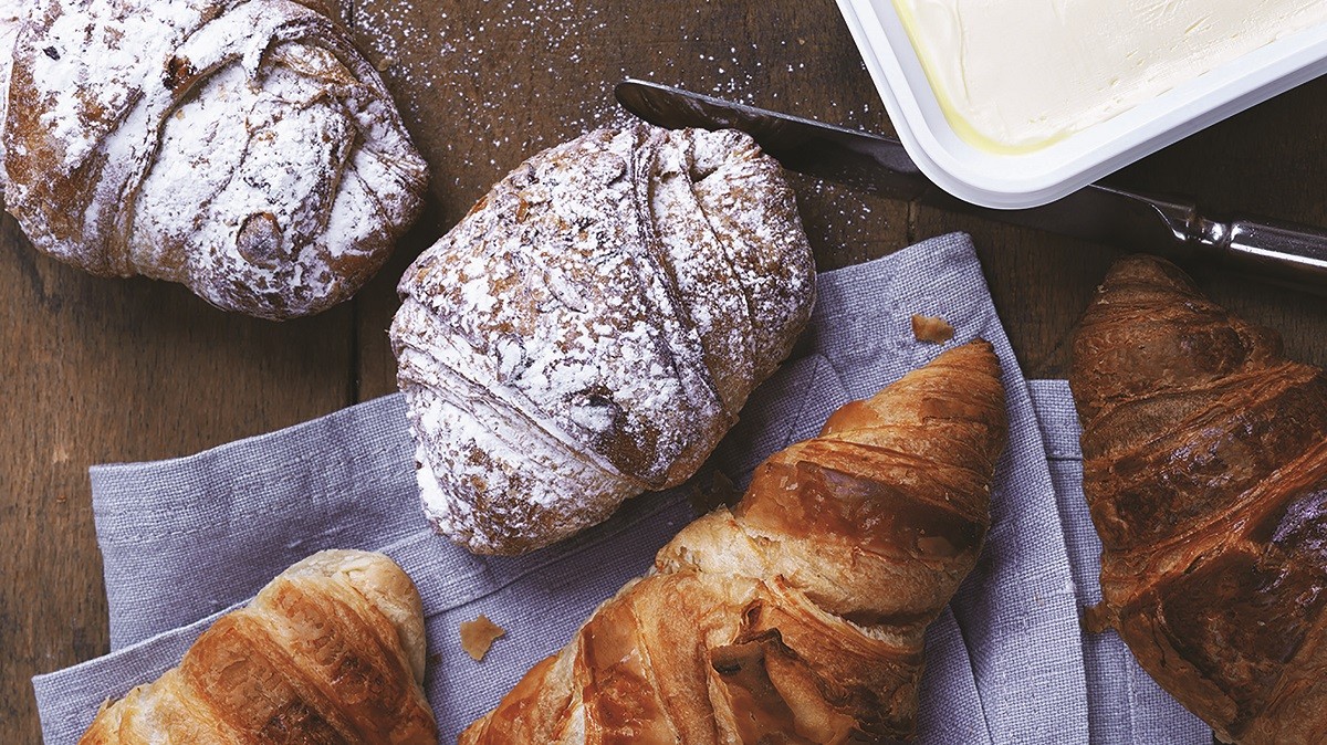 ARLA croissant-anoigma